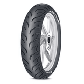 Llanta Mrf Revz M 140/60-17 Sellomatic / Neumatico